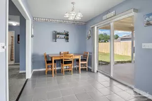 1920 Presidio St, Navarre, FL 32566 - Photo 8