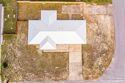 1920 Presidio St, Navarre, FL 32566 - Photo 26