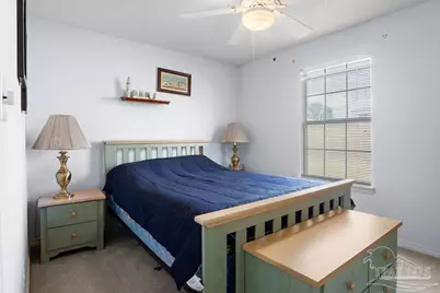 1920 Presidio St, Navarre, FL 32566 - Photo 20