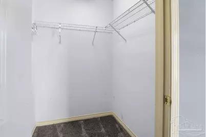 1920 Presidio St, Navarre, FL 32566 - Photo 14
