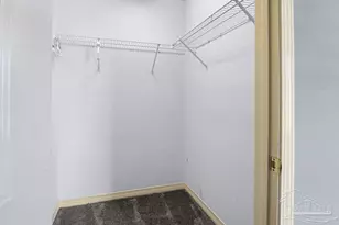 1920 Presidio St, Navarre, FL 32566 - Photo 14