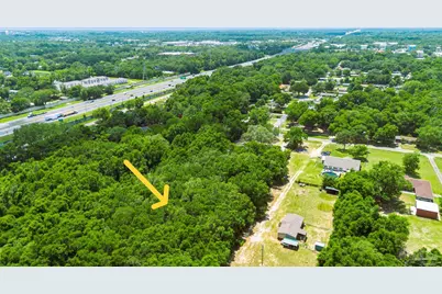 7660 Lawton St, Pensacola, FL 32514 - Photo 2