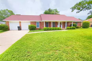 3545 Hopestill Rd, Pensacola, FL 32503 - Photo 1