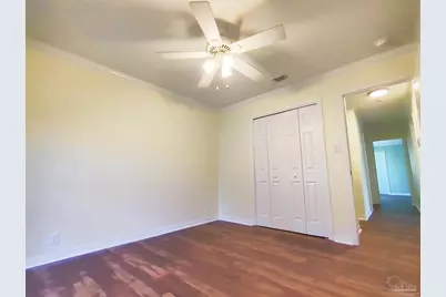 3545 Hopestill Rd, Pensacola, FL 32503 - Photo 40