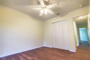 3545 Hopestill Rd, Pensacola, FL 32503 - Photo 40