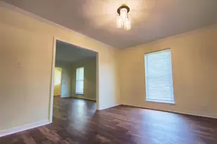 3545 Hopestill Rd, Pensacola, FL 32503 - Photo 12