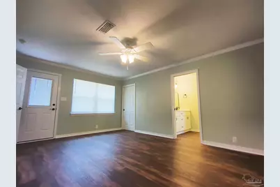 3545 Hopestill Rd, Pensacola, FL 32503 - Photo 26