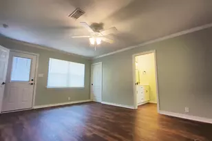 3545 Hopestill Rd, Pensacola, FL 32503 - Photo 26
