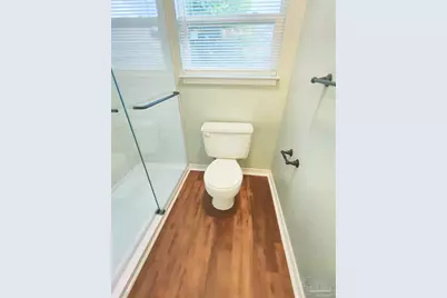 3545 Hopestill Rd, Pensacola, FL 32503 - Photo 28