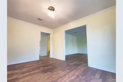 3545 Hopestill Rd, Pensacola, FL 32503 - Photo 14