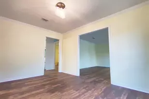 3545 Hopestill Rd, Pensacola, FL 32503 - Photo 14