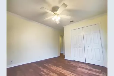3545 Hopestill Rd, Pensacola, FL 32503 - Photo 38