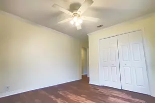 3545 Hopestill Rd, Pensacola, FL 32503 - Photo 38