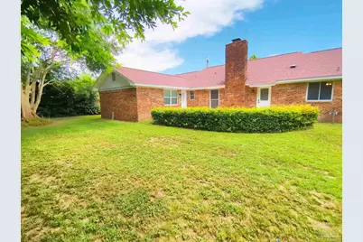 3545 Hopestill Rd, Pensacola, FL 32503 - Photo 6
