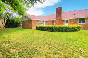 3545 Hopestill Rd, Pensacola, FL 32503 - Photo 6