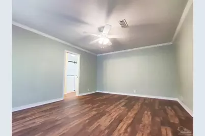 3545 Hopestill Rd, Pensacola, FL 32503 - Photo 24