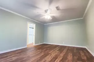 3545 Hopestill Rd, Pensacola, FL 32503 - Photo 24