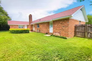 3545 Hopestill Rd, Pensacola, FL 32503 - Photo 4