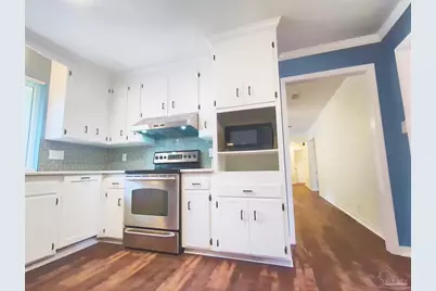 3545 Hopestill Rd, Pensacola, FL 32503 - Photo 22
