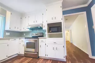 3545 Hopestill Rd, Pensacola, FL 32503 - Photo 22
