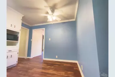 3545 Hopestill Rd, Pensacola, FL 32503 - Photo 20