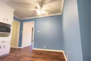 3545 Hopestill Rd, Pensacola, FL 32503 - Photo 20