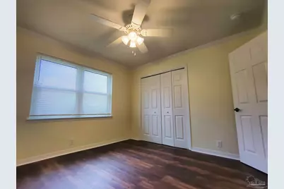 3545 Hopestill Rd, Pensacola, FL 32503 - Photo 34