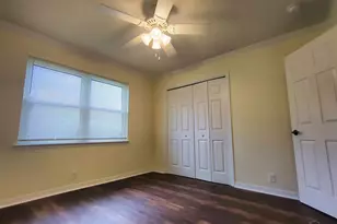 3545 Hopestill Rd, Pensacola, FL 32503 - Photo 34