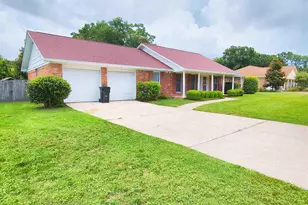 3545 Hopestill Rd, Pensacola, FL 32503 - Photo 2