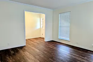 3545 Hopestill Rd, Pensacola, FL 32503 - Photo 10