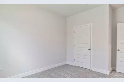 5409 Martingale Dr, Milton, FL 32583 - Photo 40