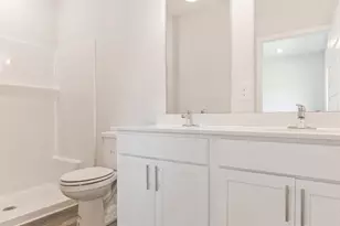 5409 Fox Hunt Dr, Milton, FL 32583 - Photo 36