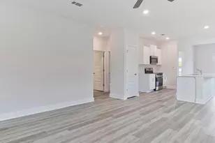 5409 Fox Hunt Dr, Milton, FL 32583 - Photo 18