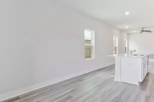 5409 Fox Hunt Dr, Milton, FL 32583 - Photo 22