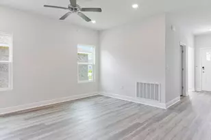 5409 Fox Hunt Dr, Milton, FL 32583 - Photo 20