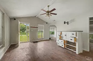 219 Arbor Ave, Pensacola, FL 32534 - Photo 4