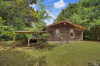 219 Arbor Ave, Pensacola, FL 32534 - Photo 20