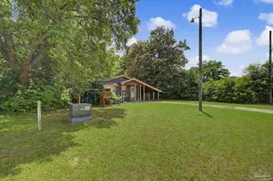219 Arbor Ave, Pensacola, FL 32534 - Photo 2