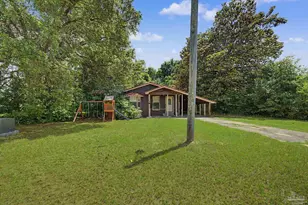 219 Arbor Ave, Pensacola, FL 32534 - Photo 1