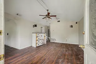 219 Arbor Ave, Pensacola, FL 32534 - Photo 6
