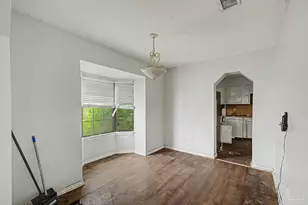219 Arbor Ave, Pensacola, FL 32534 - Photo 8