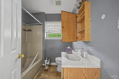219 Arbor Ave, Pensacola, FL 32534 - Photo 16