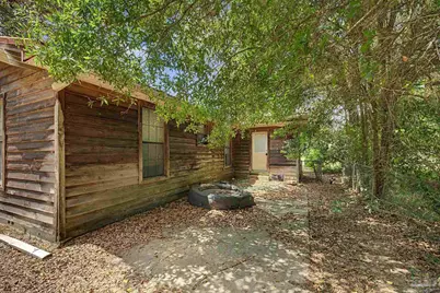 219 Arbor Ave, Pensacola, FL 32534 - Photo 18