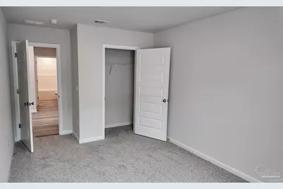 5394 Martingale Dr, Milton, FL 32583 - Photo 28