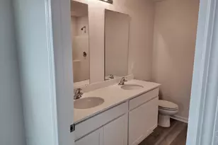 5394 Fox Hunt Dr, Milton, FL 32583 - Photo 22