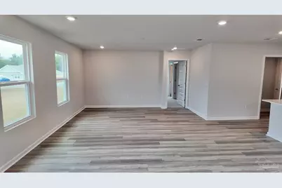 5394 Martingale Dr, Milton, FL 32583 - Photo 10