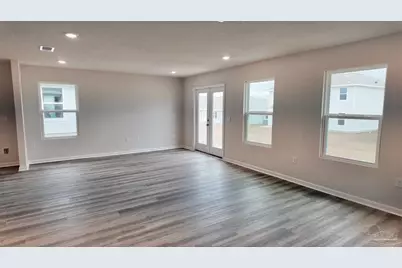 5394 Martingale Dr, Milton, FL 32583 - Photo 10