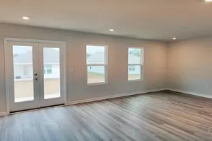 5394 Fox Hunt Dr, Milton, FL 32583 - Photo 12