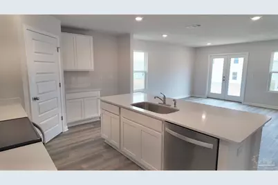 5394 Martingale Dr, Milton, FL 32583 - Photo 8