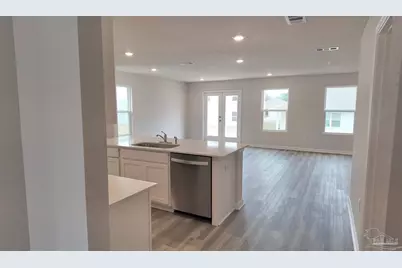 5394 Martingale Dr, Milton, FL 32583 - Photo 6